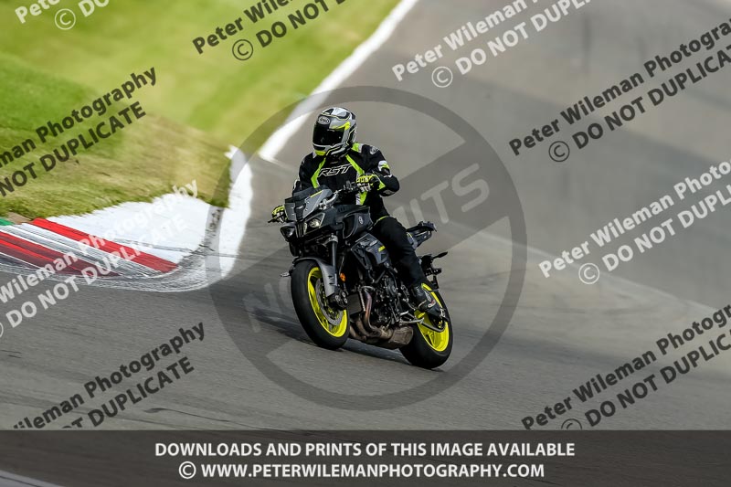 PJ Motorsport 2019;donington no limits trackday;donington park photographs;donington trackday photographs;no limits trackdays;peter wileman photography;trackday digital images;trackday photos
